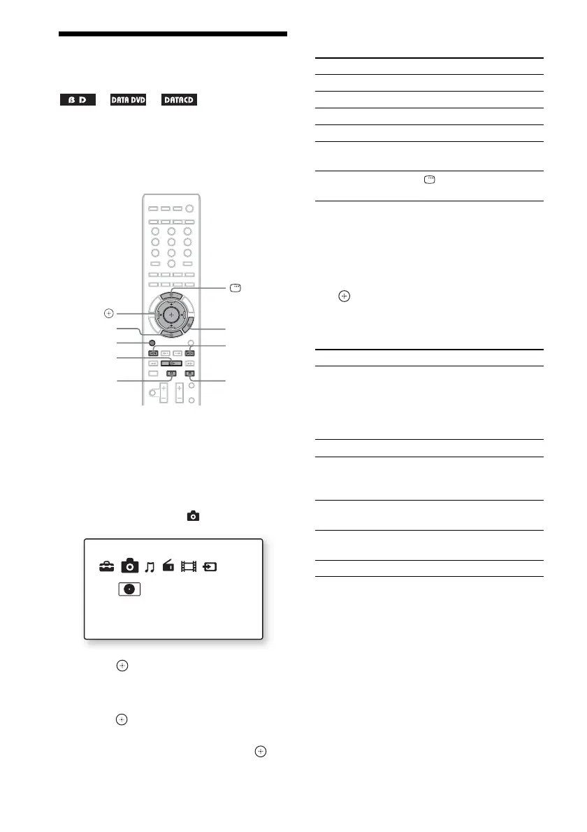 Page #50 background image
