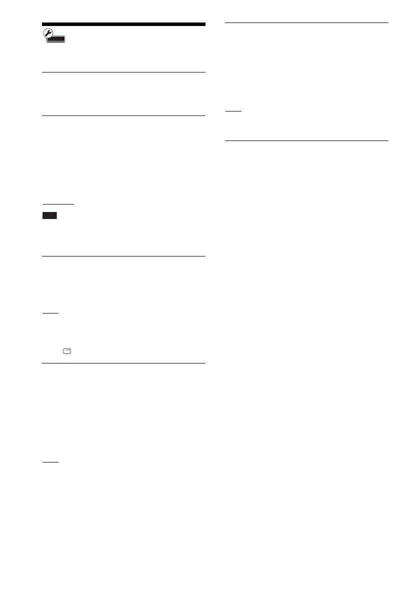 Page #86 background image