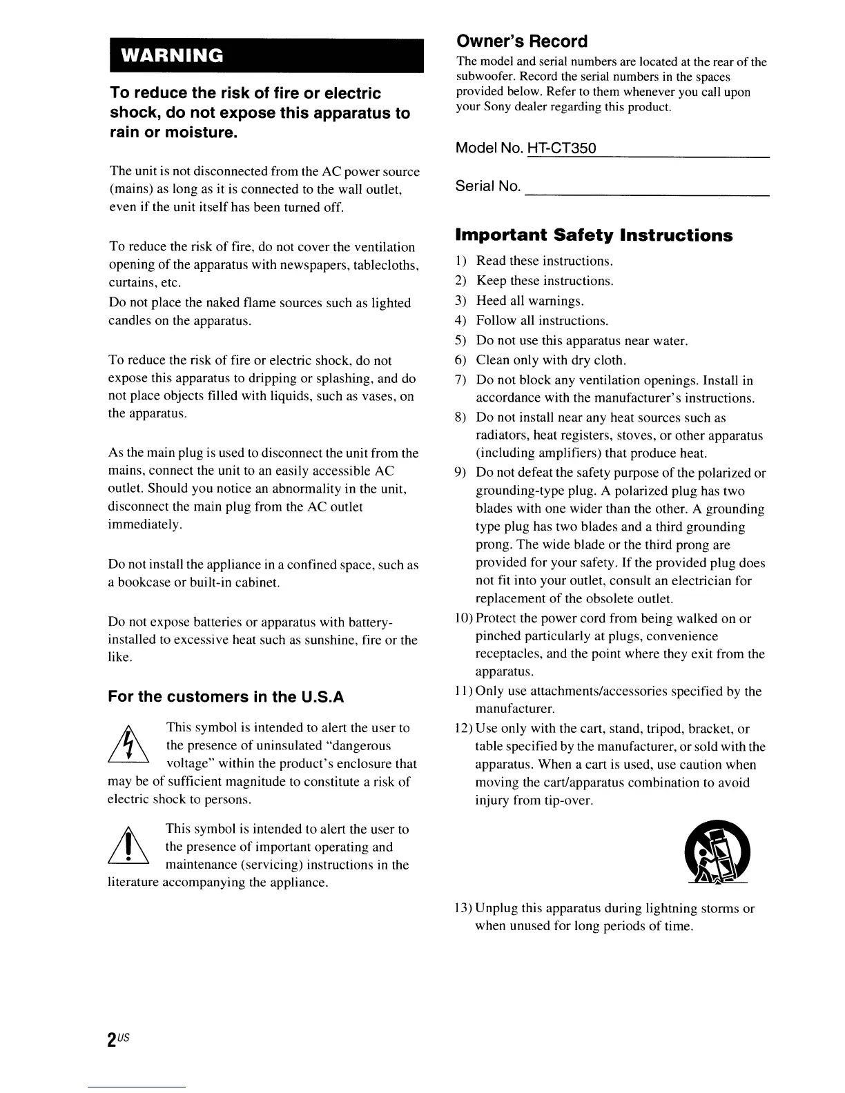 Page #2 background image