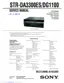 Preview: Service Manual