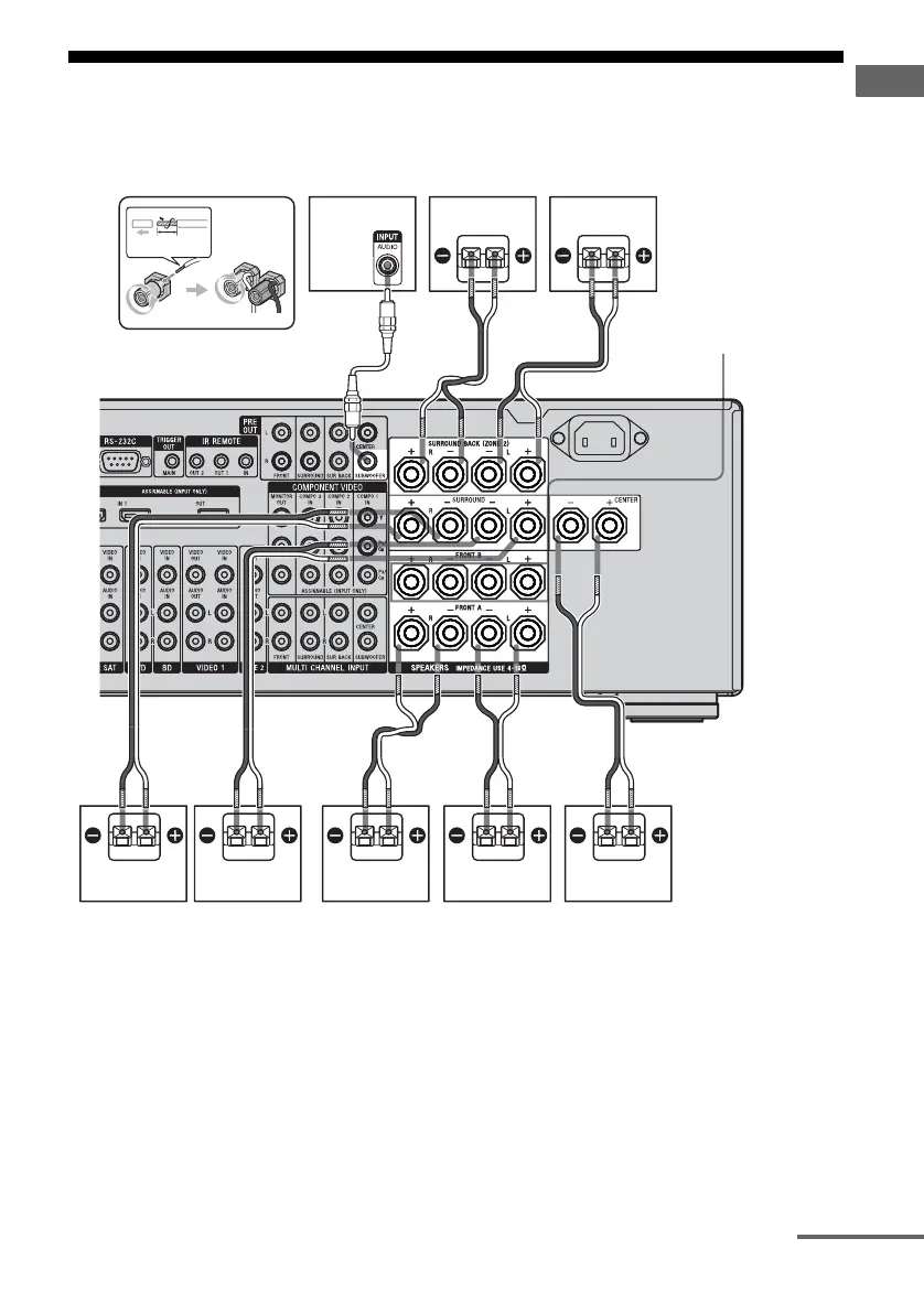 Page #17 background image