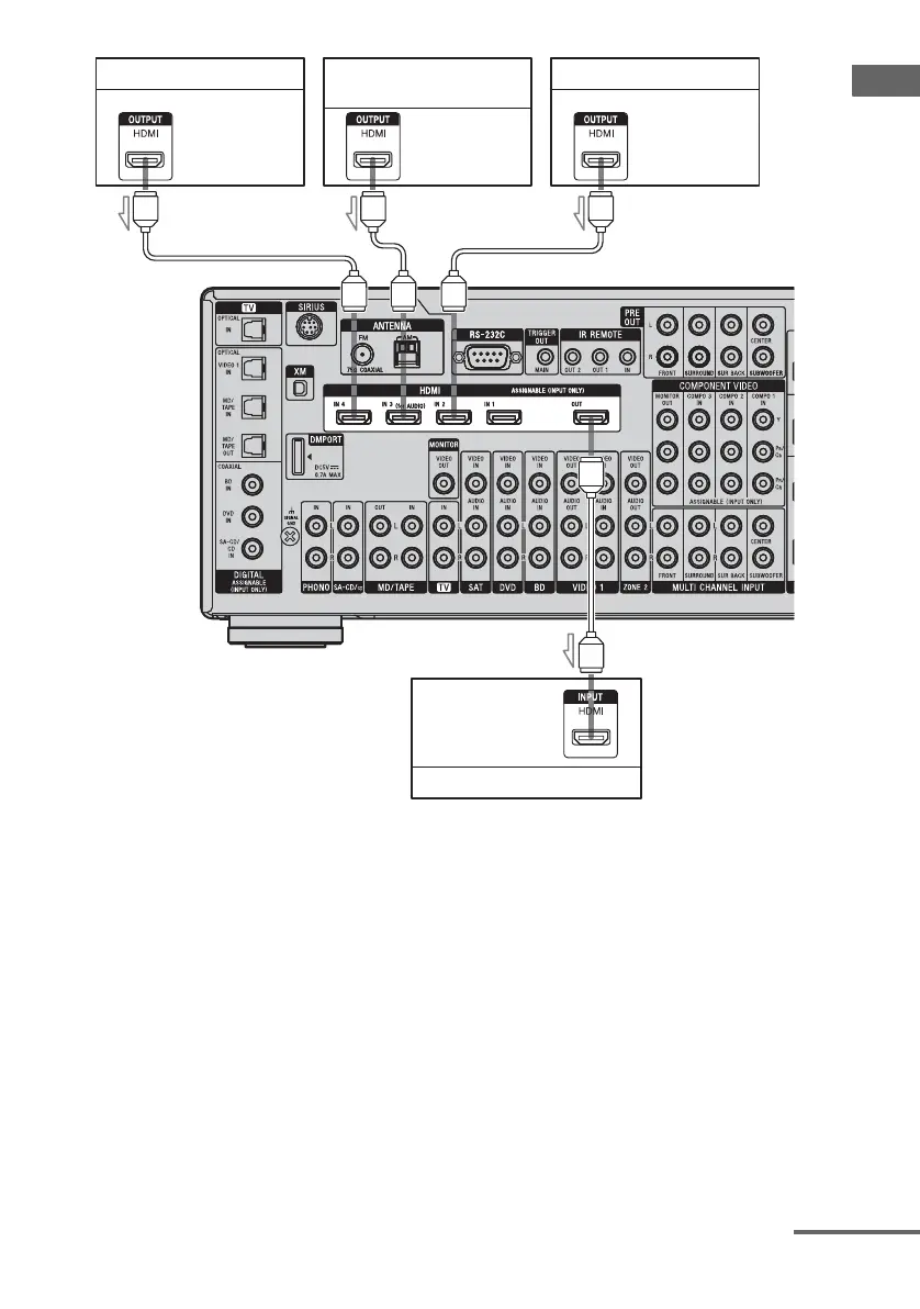 Page #27 background image