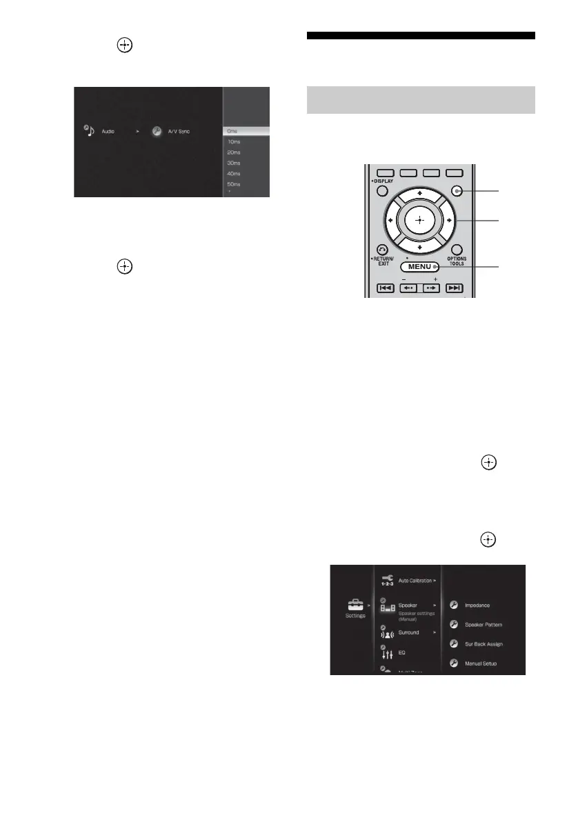 Page #42 background image