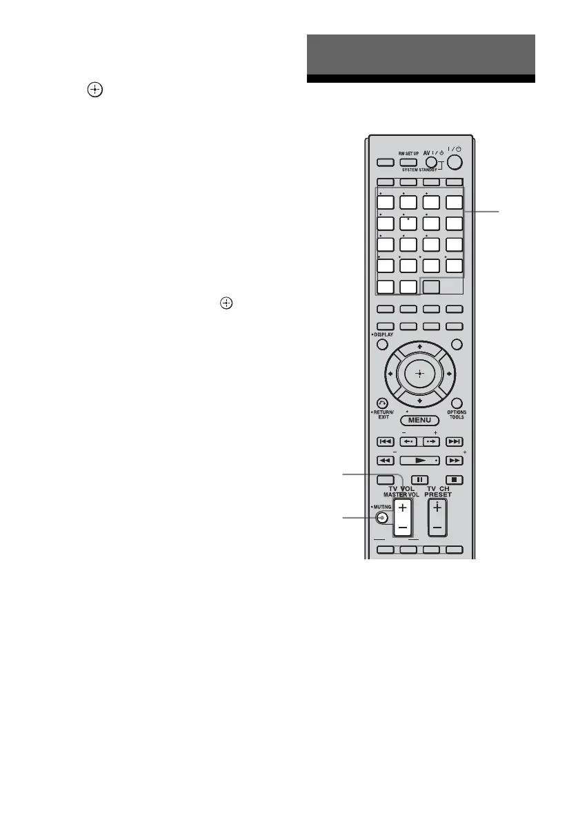 Page #50 background image