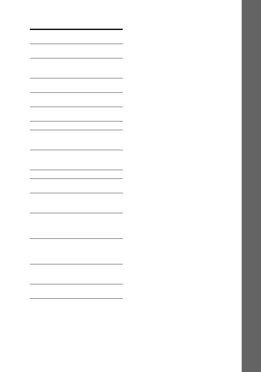 Page #51 background image