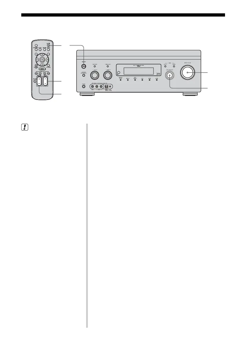 Page #52 background image