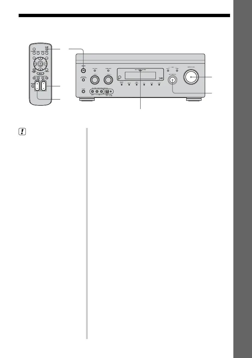 Page #53 background image