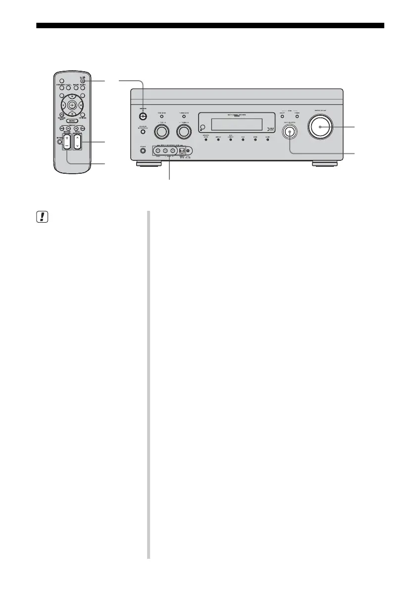 Page #54 background image