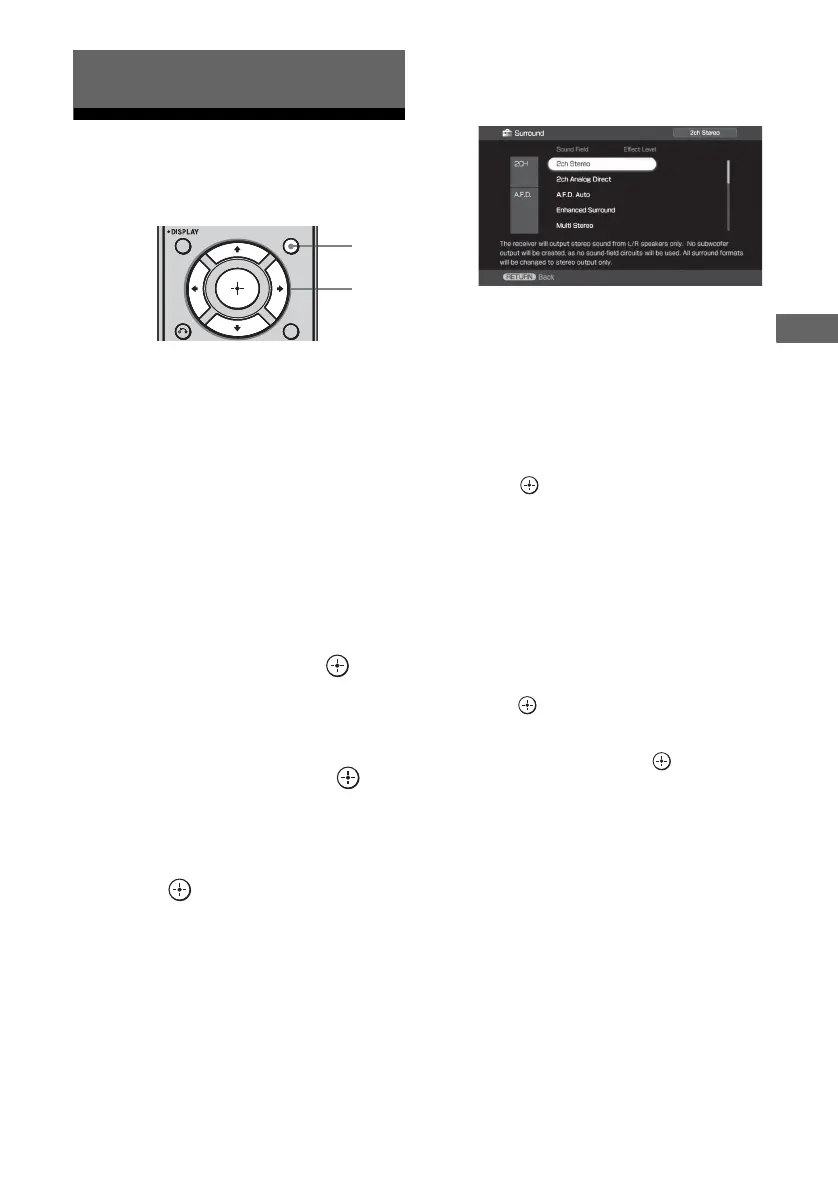 Page #59 background image