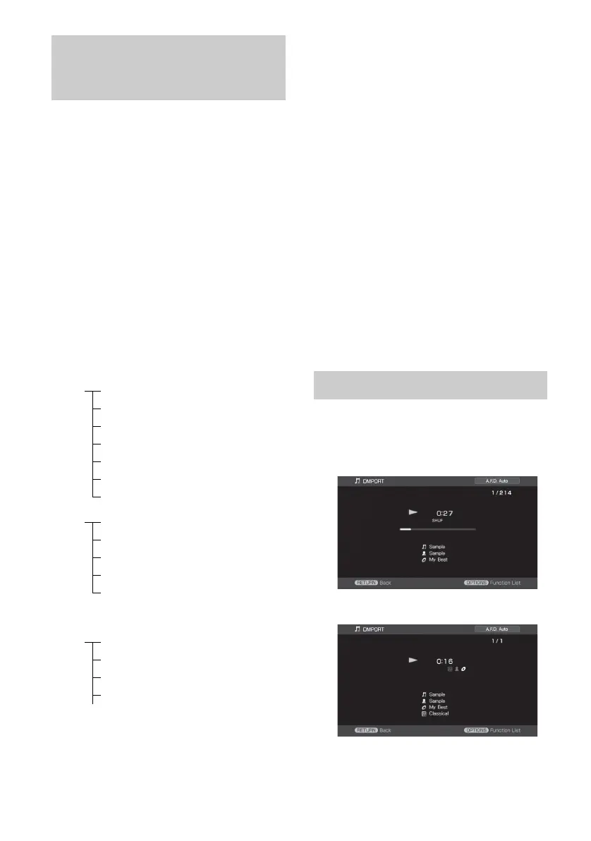 Page #92 background image