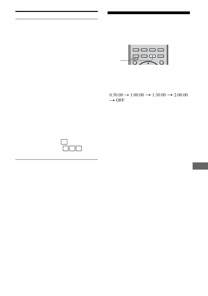 Page #101 background image