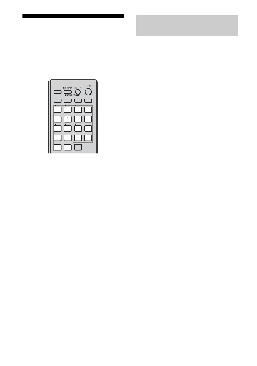 Page #102 background image
