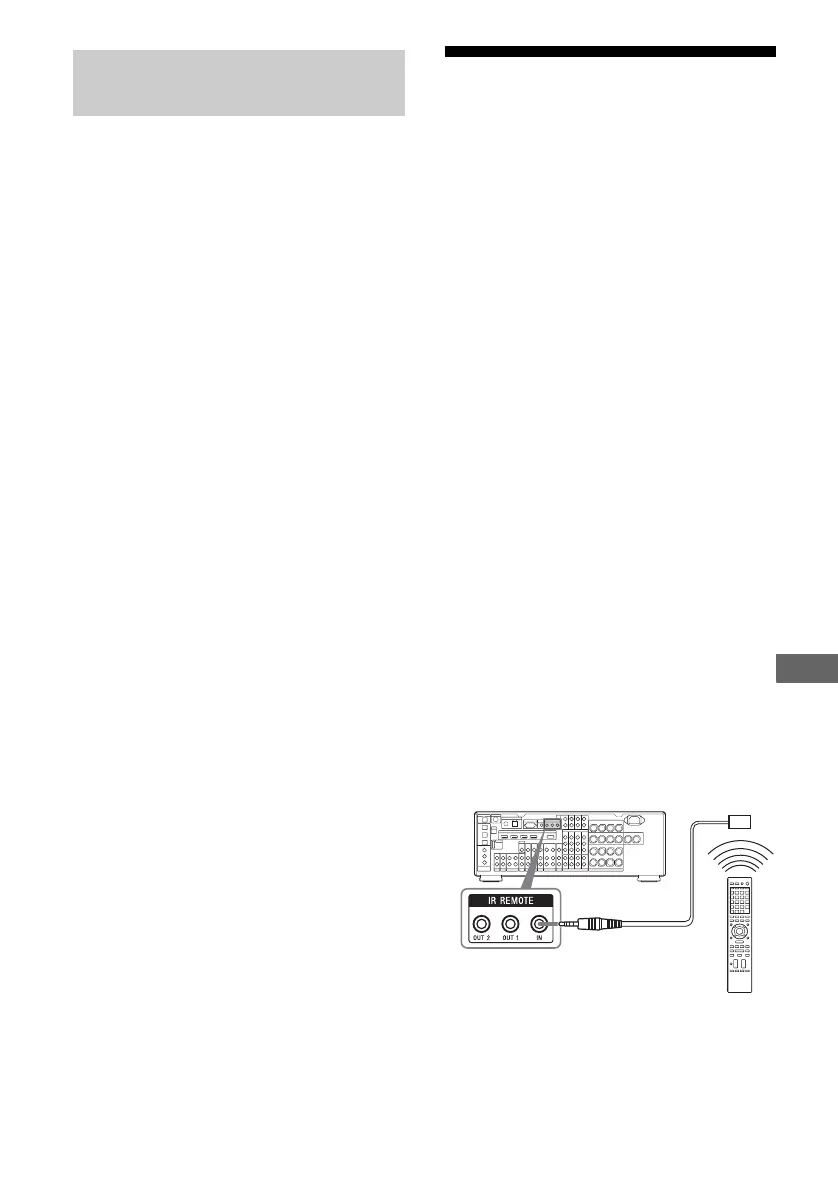 Page #103 background image