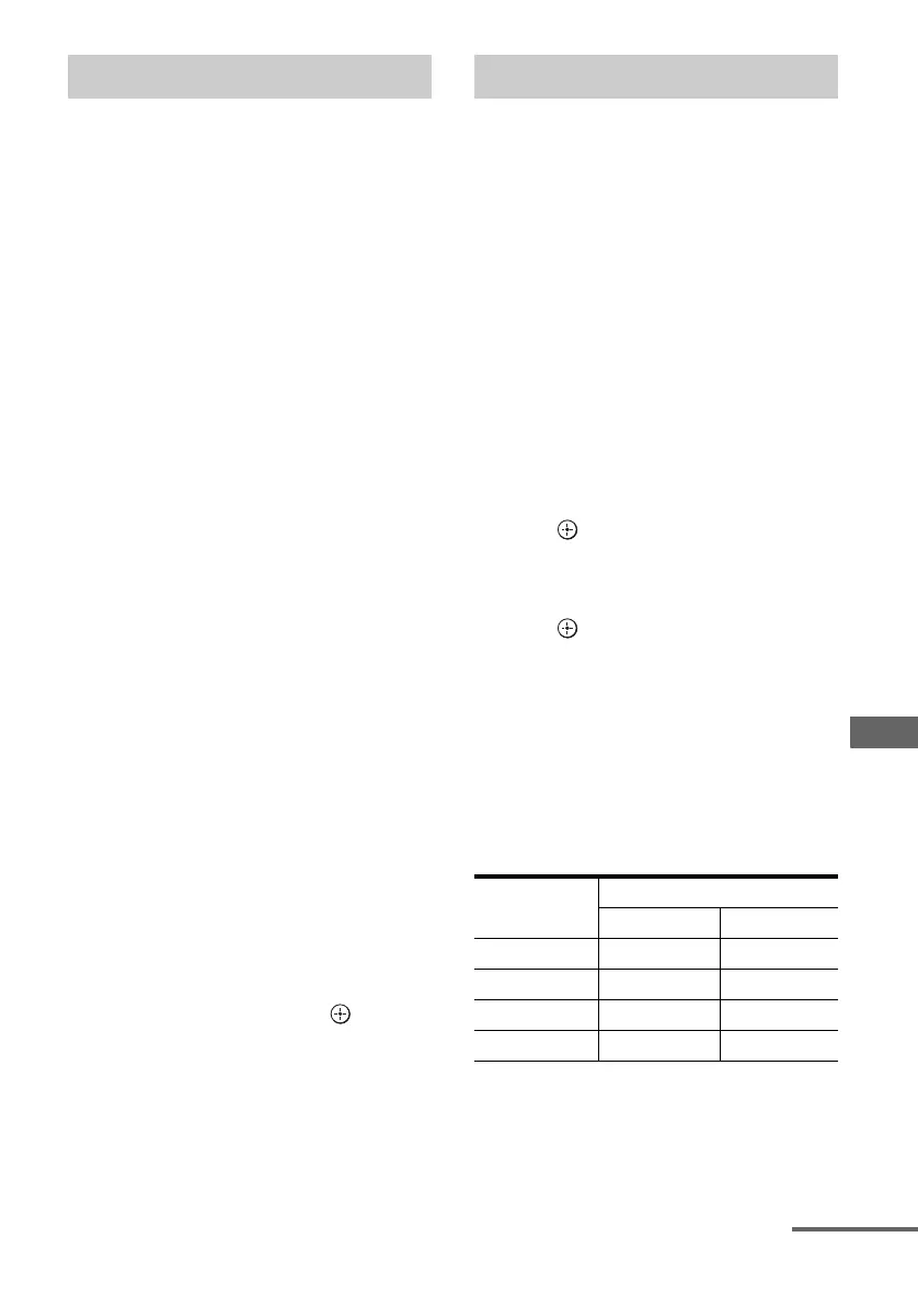 Page #117 background image