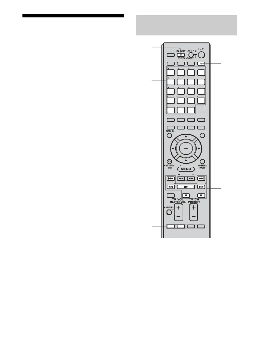 Page #126 background image