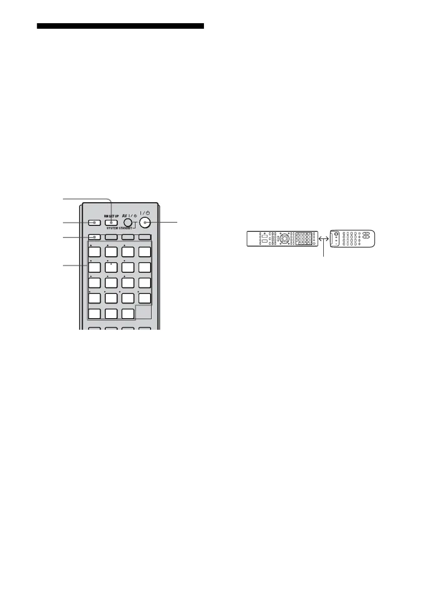 Page #128 background image