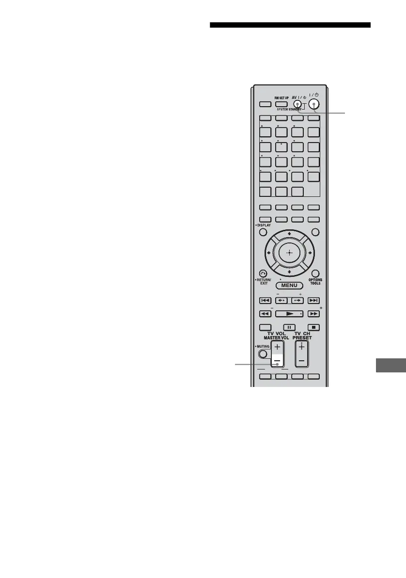Page #129 background image