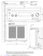 Preview: Product Dimensions