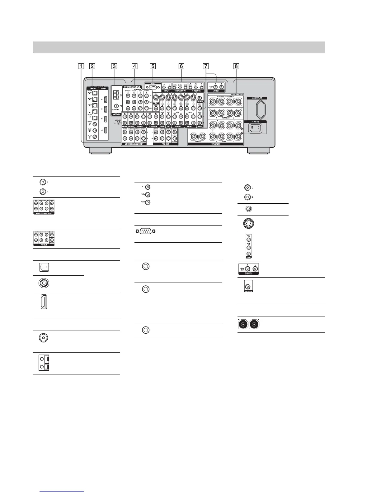 Page #16 background image