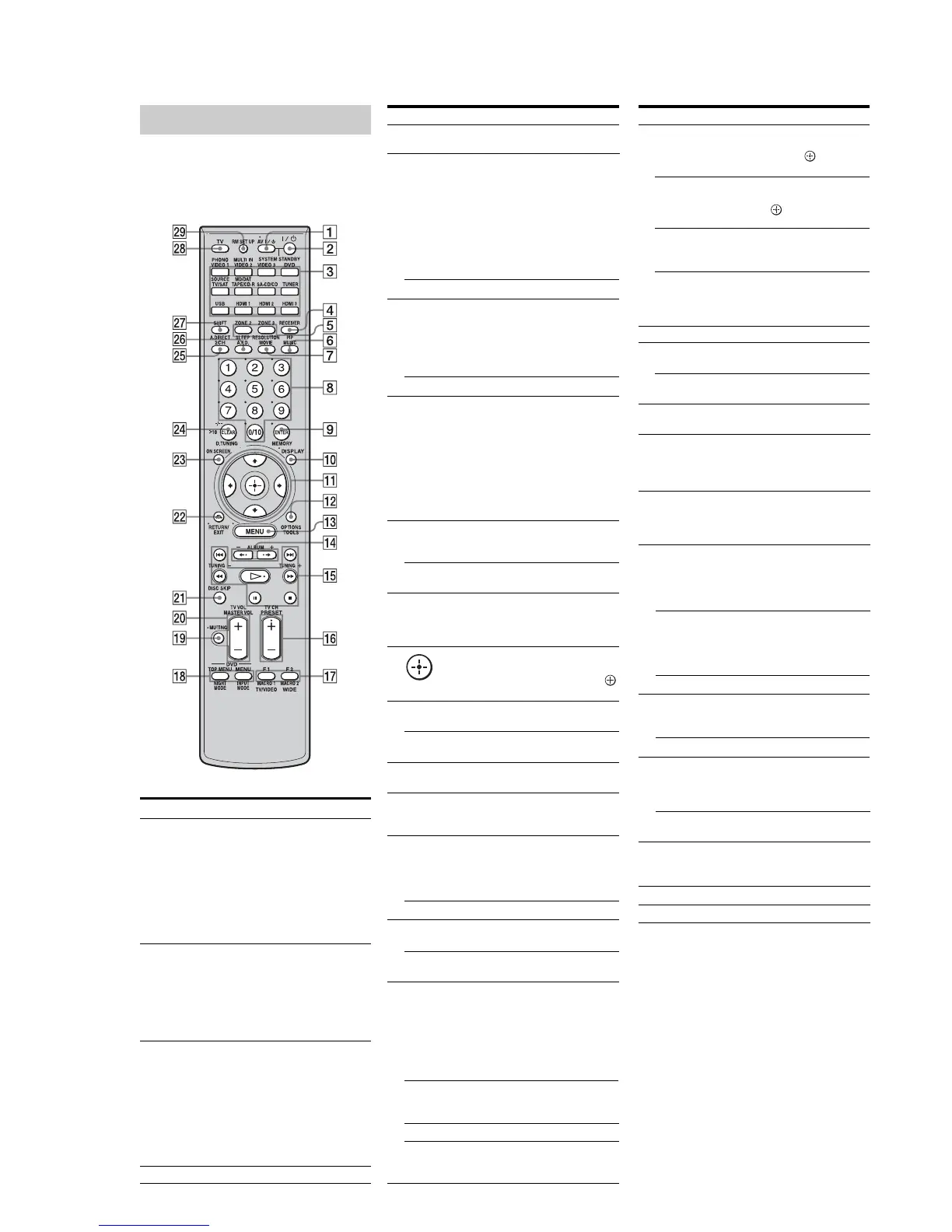 Page #17 background image