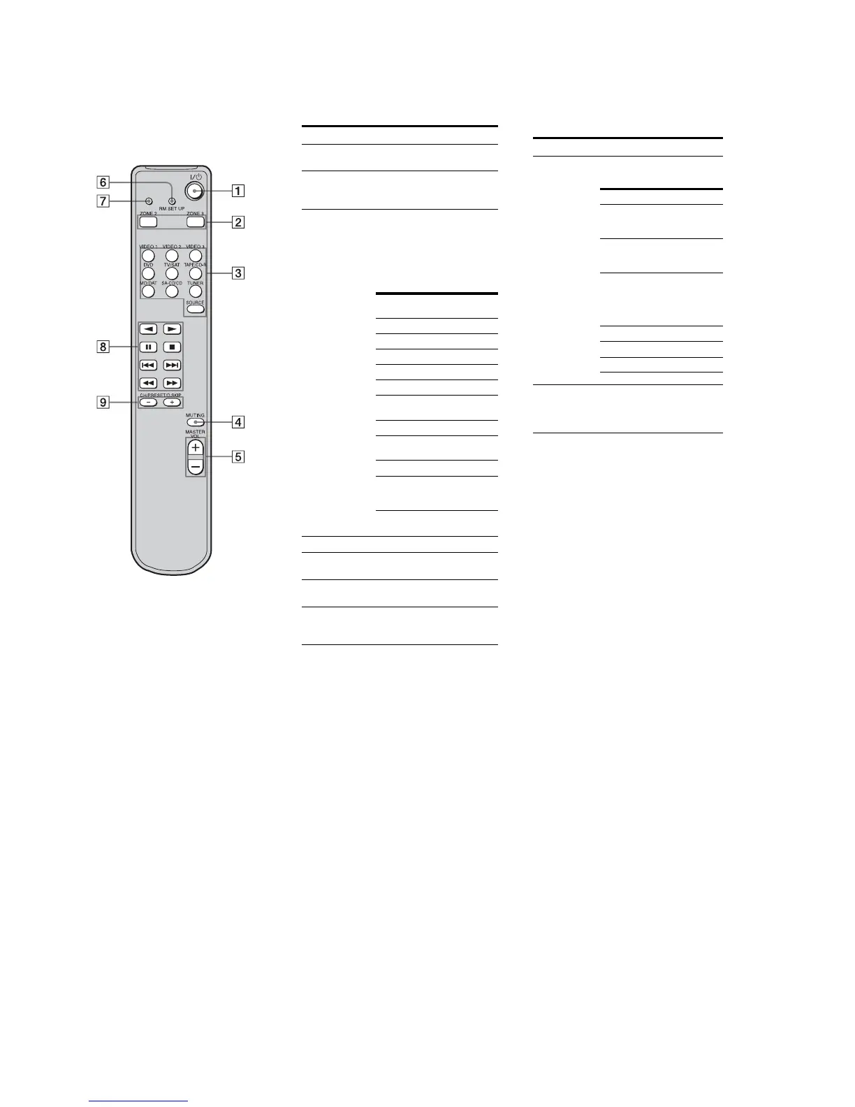 Page #18 background image