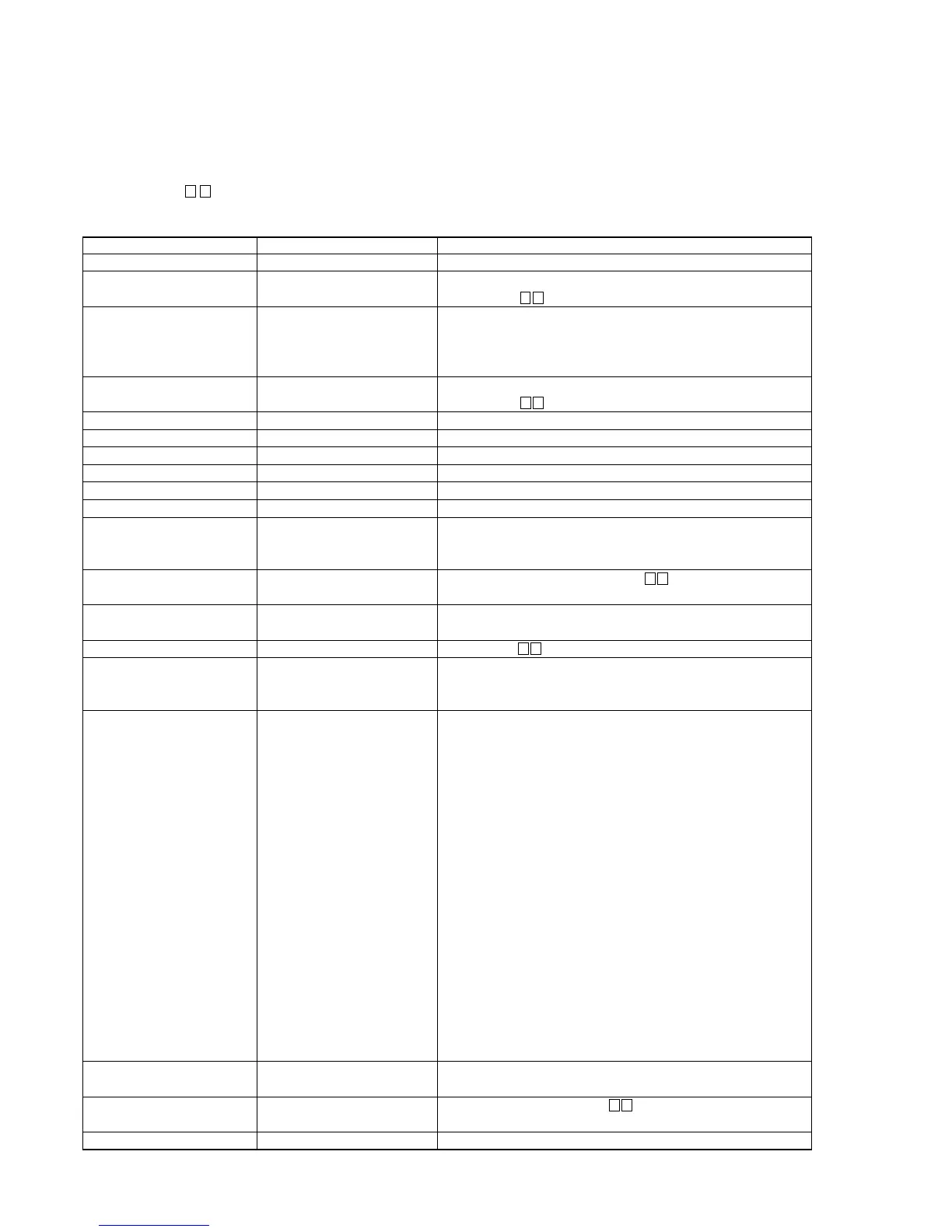 Page #26 background image