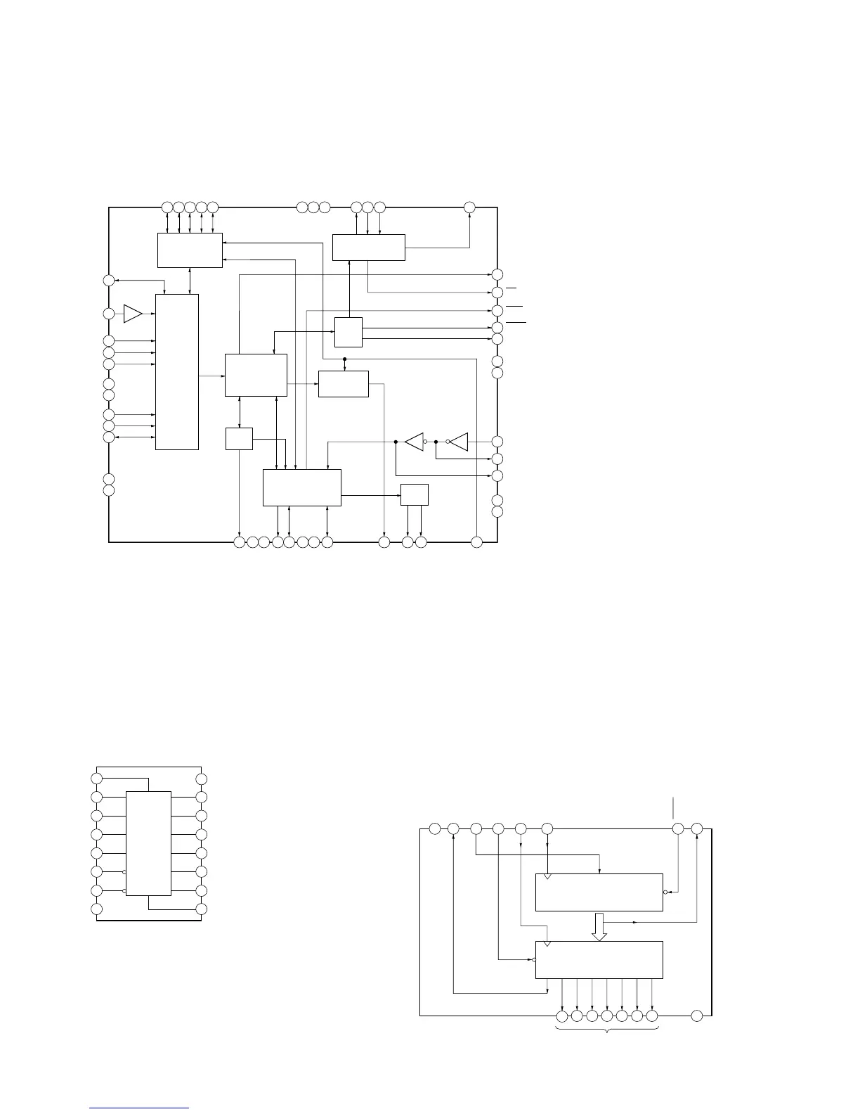 Page #98 background image