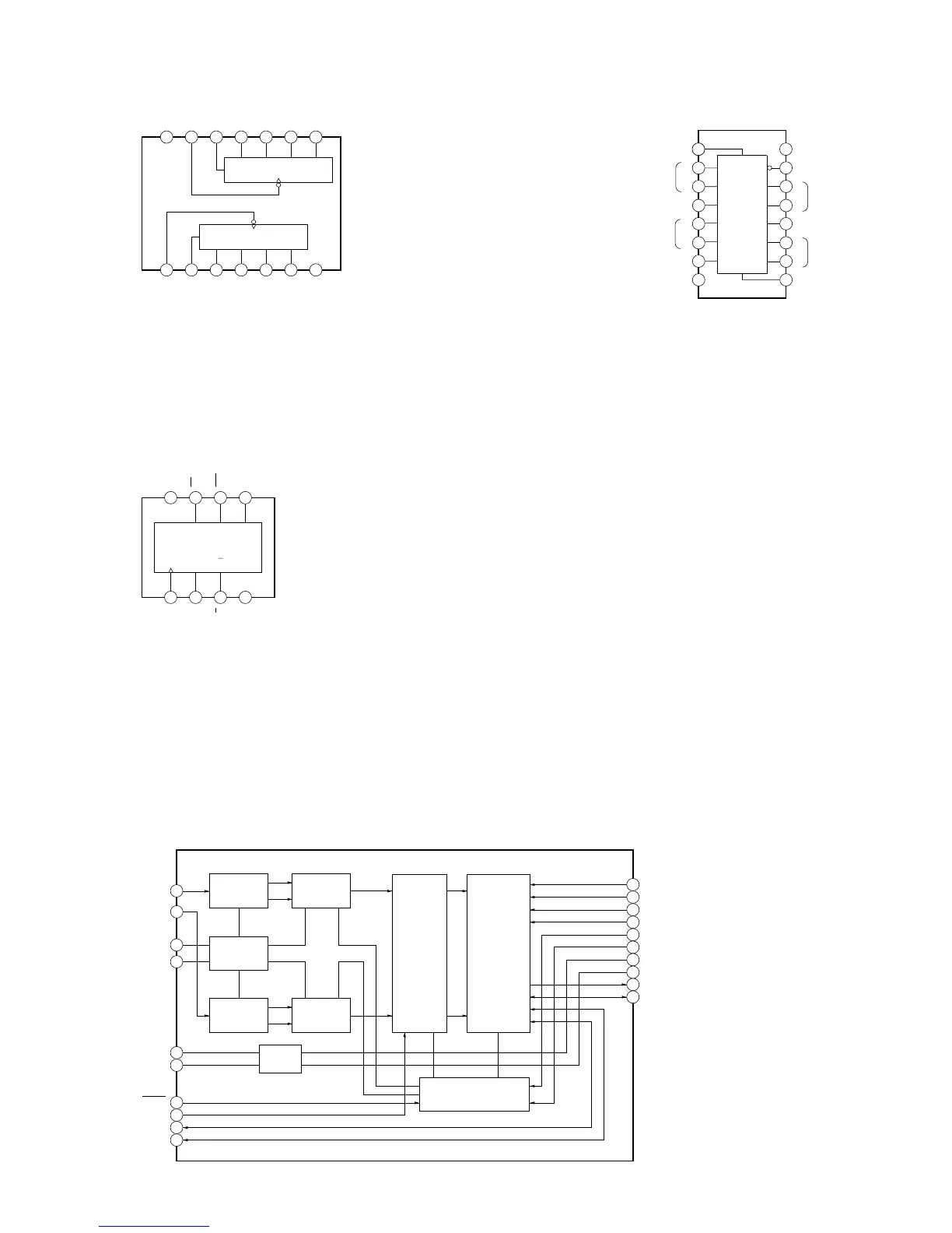 Page #99 background image