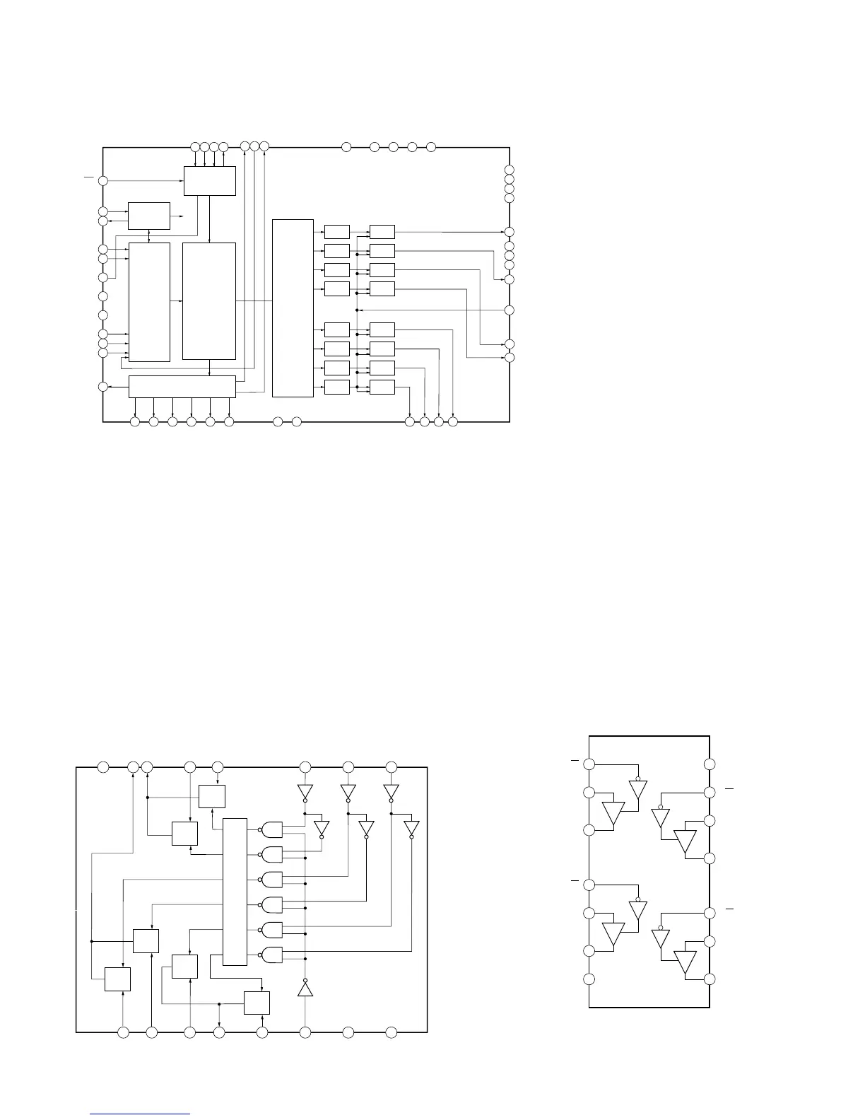 Page #100 background image