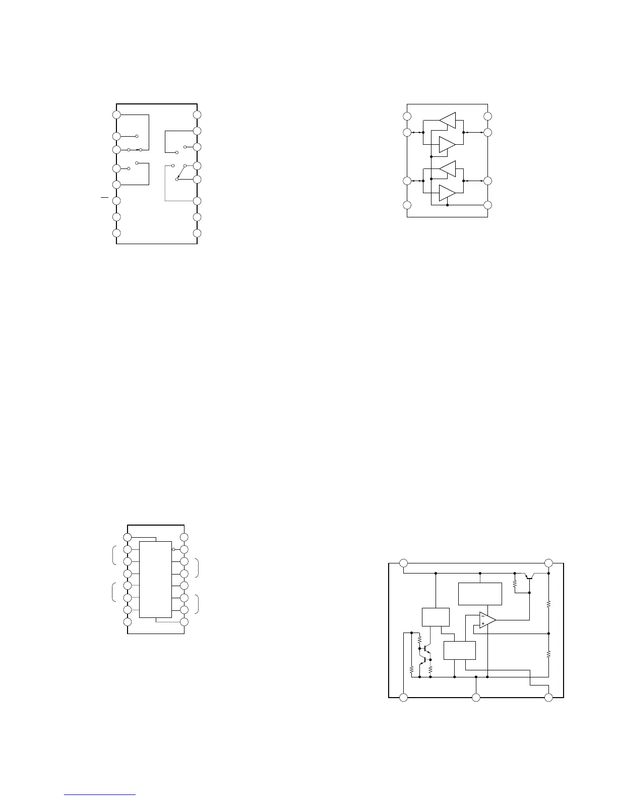 Page #101 background image