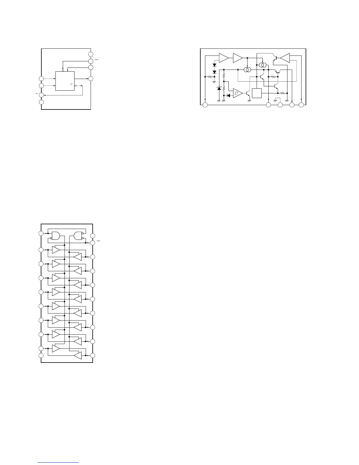 Page #102 background image