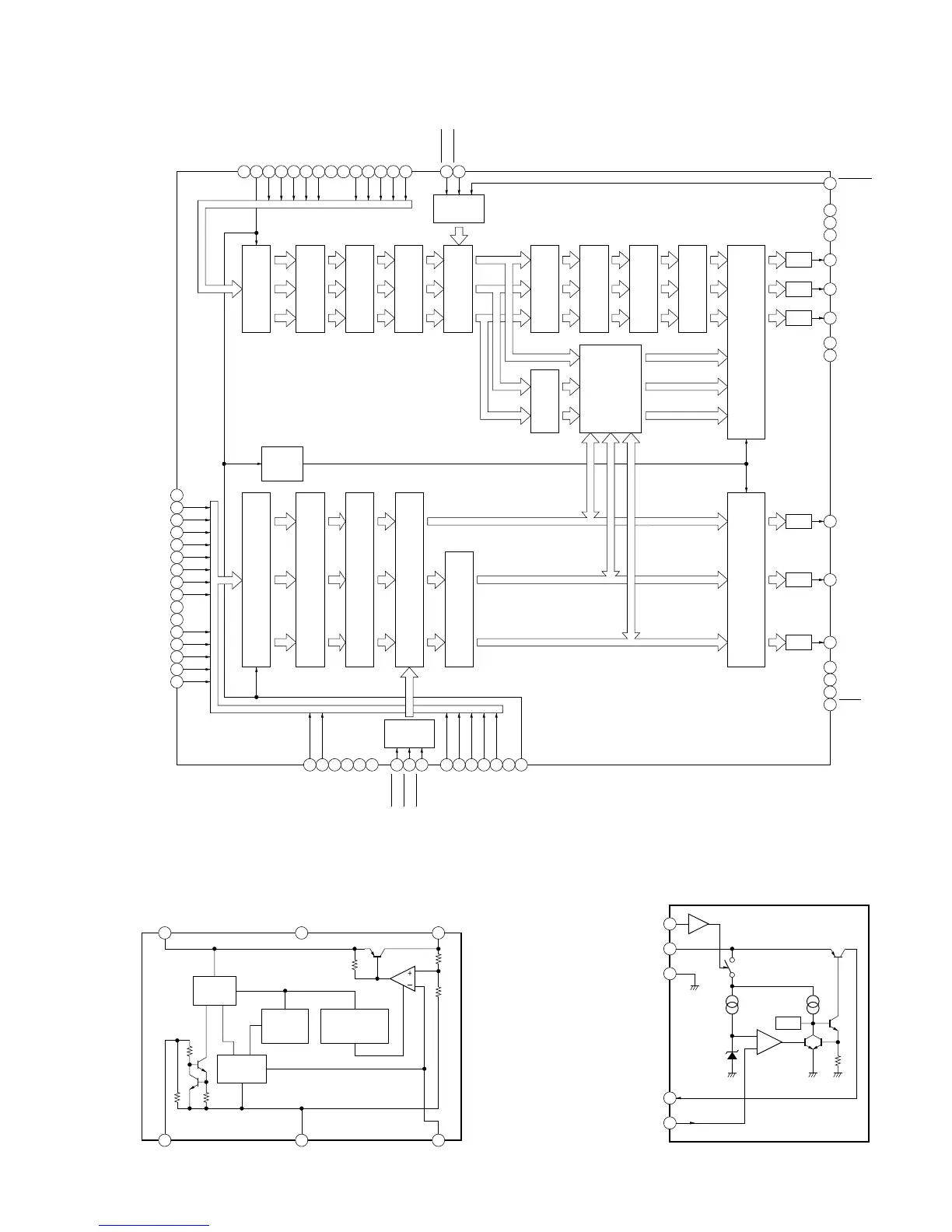 Page #103 background image