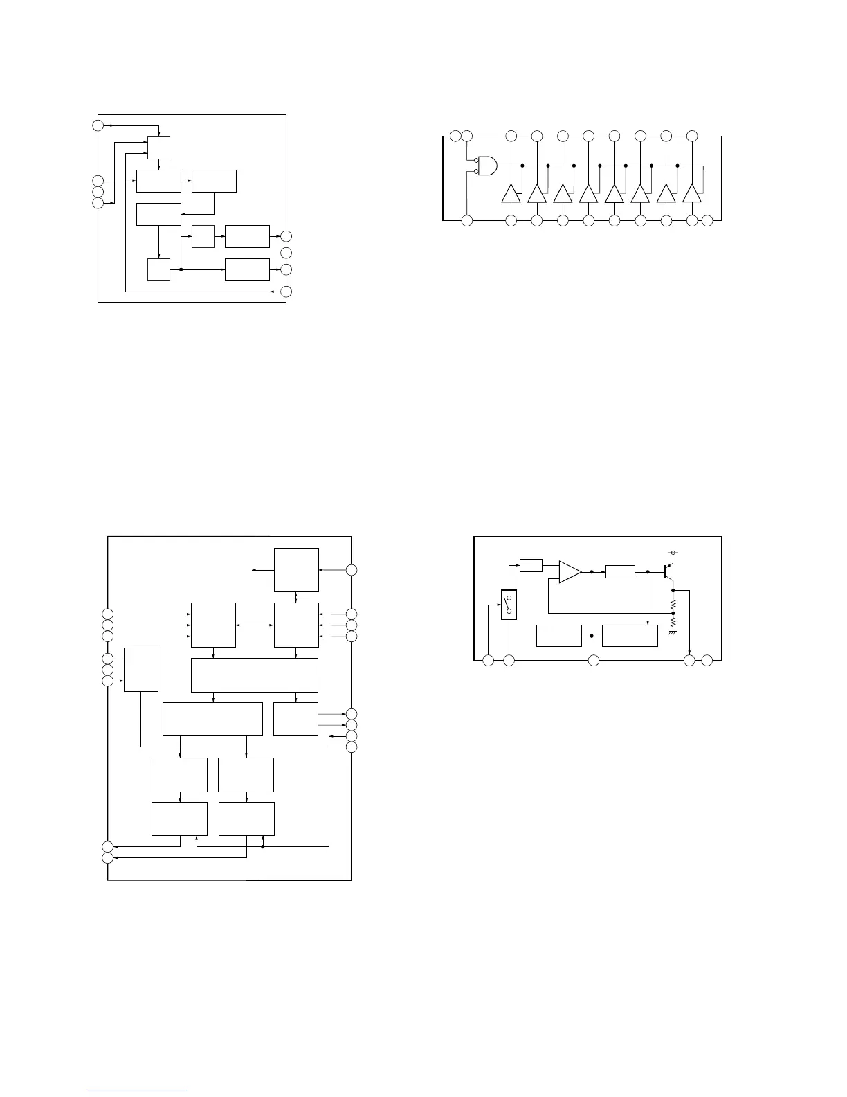 Page #104 background image