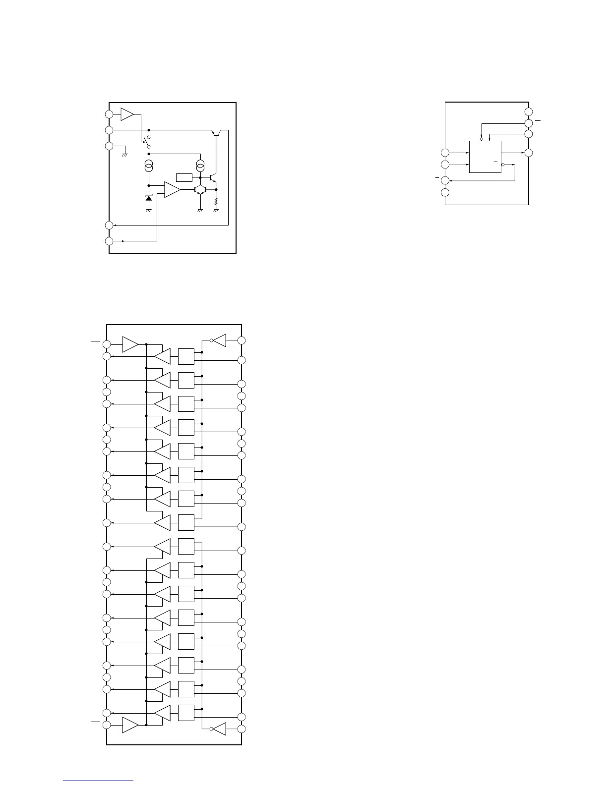 Page #105 background image