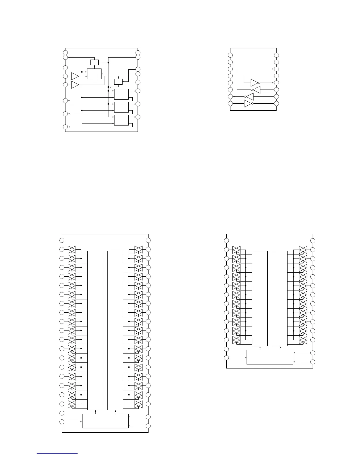 Page #107 background image