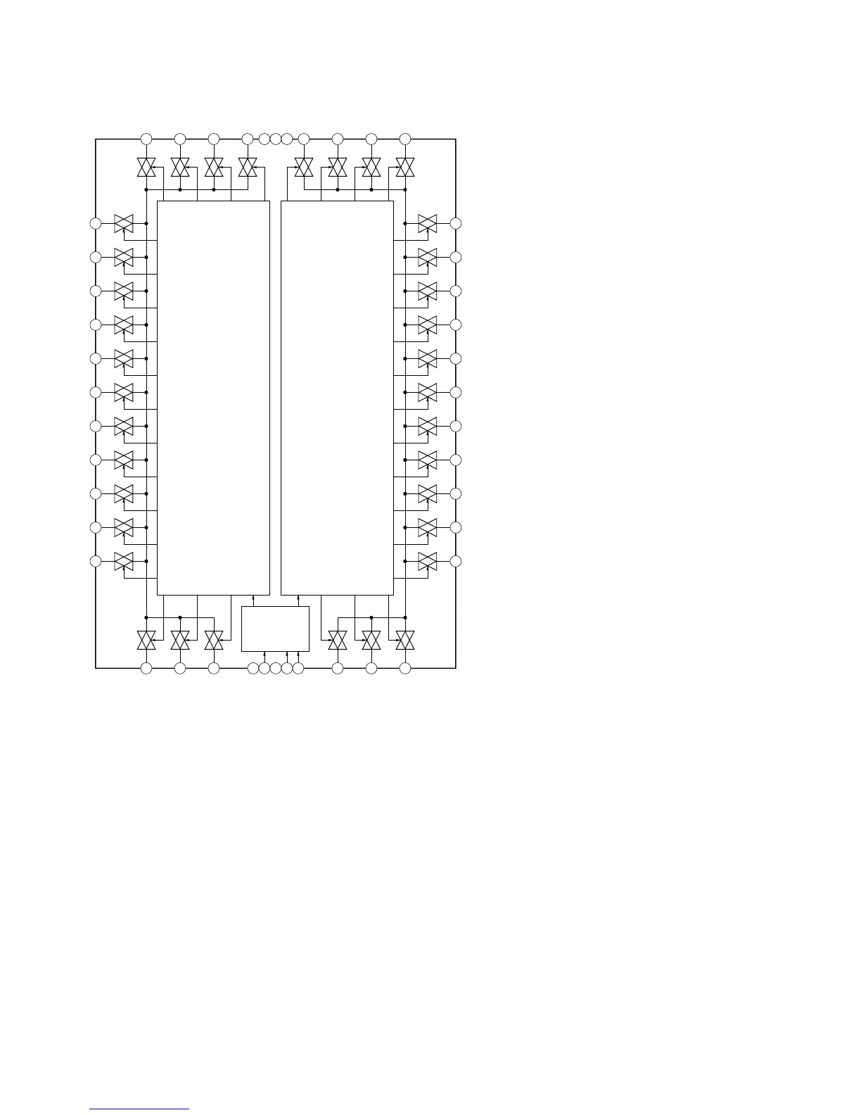 Page #108 background image