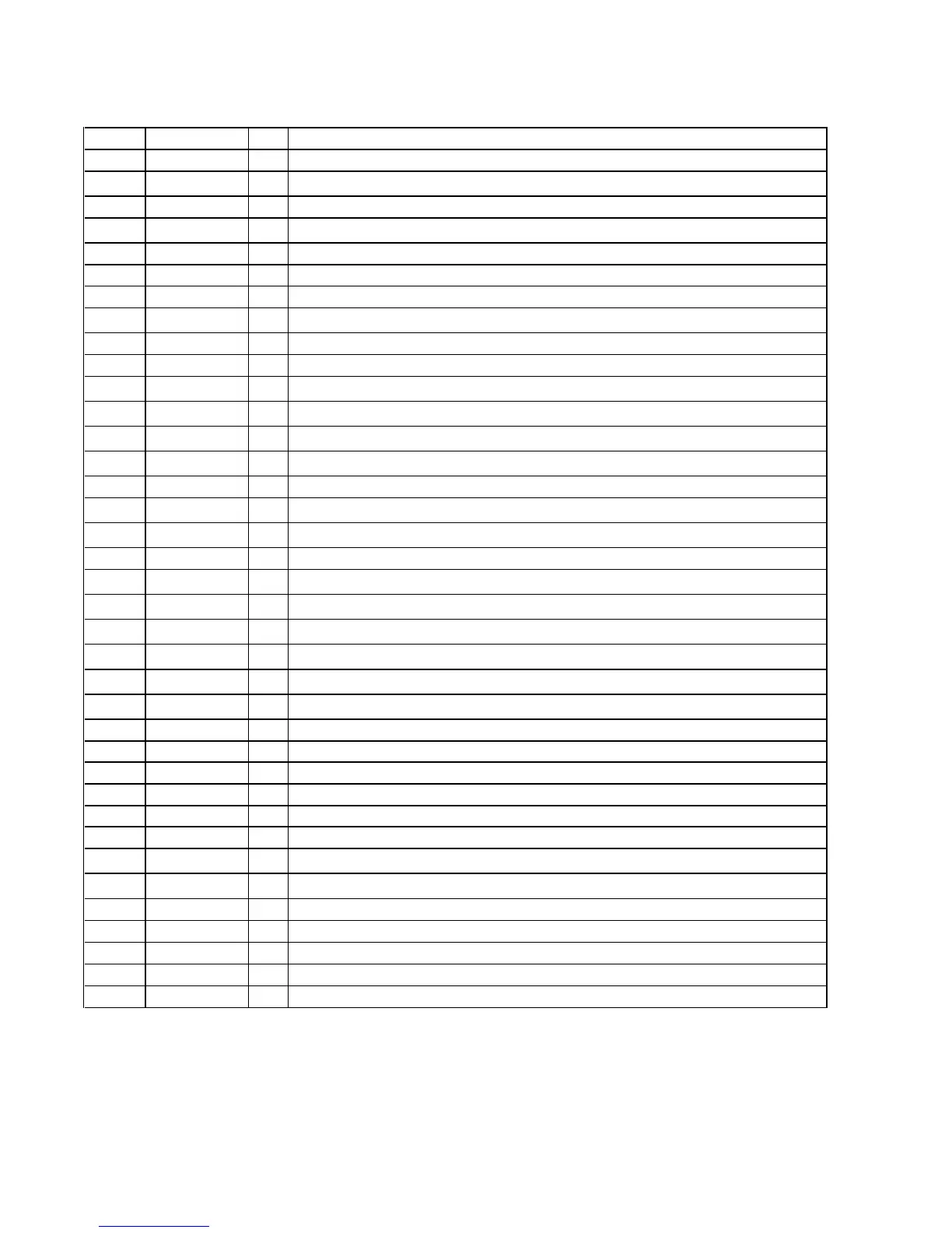 Page #144 background image