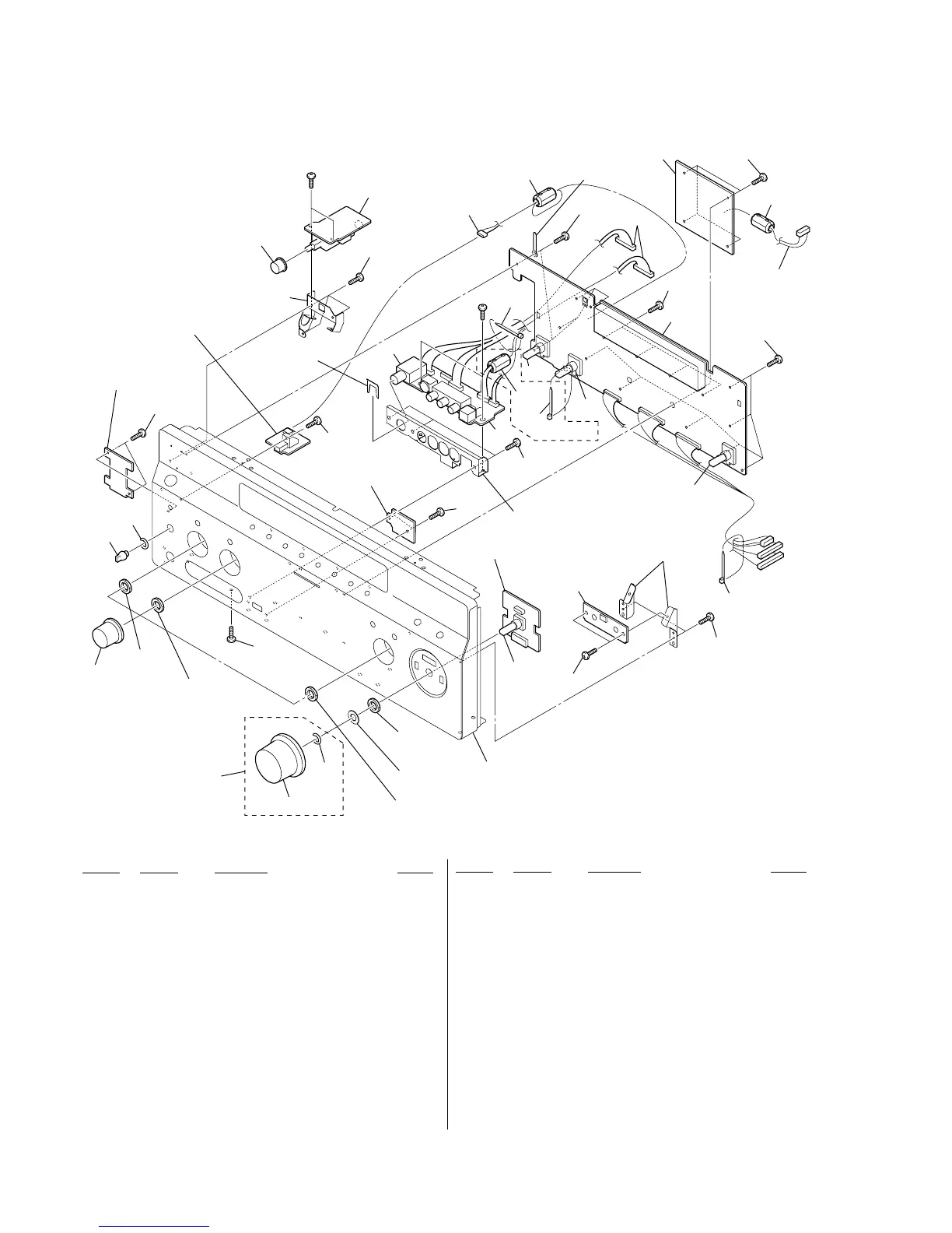 Page #148 background image