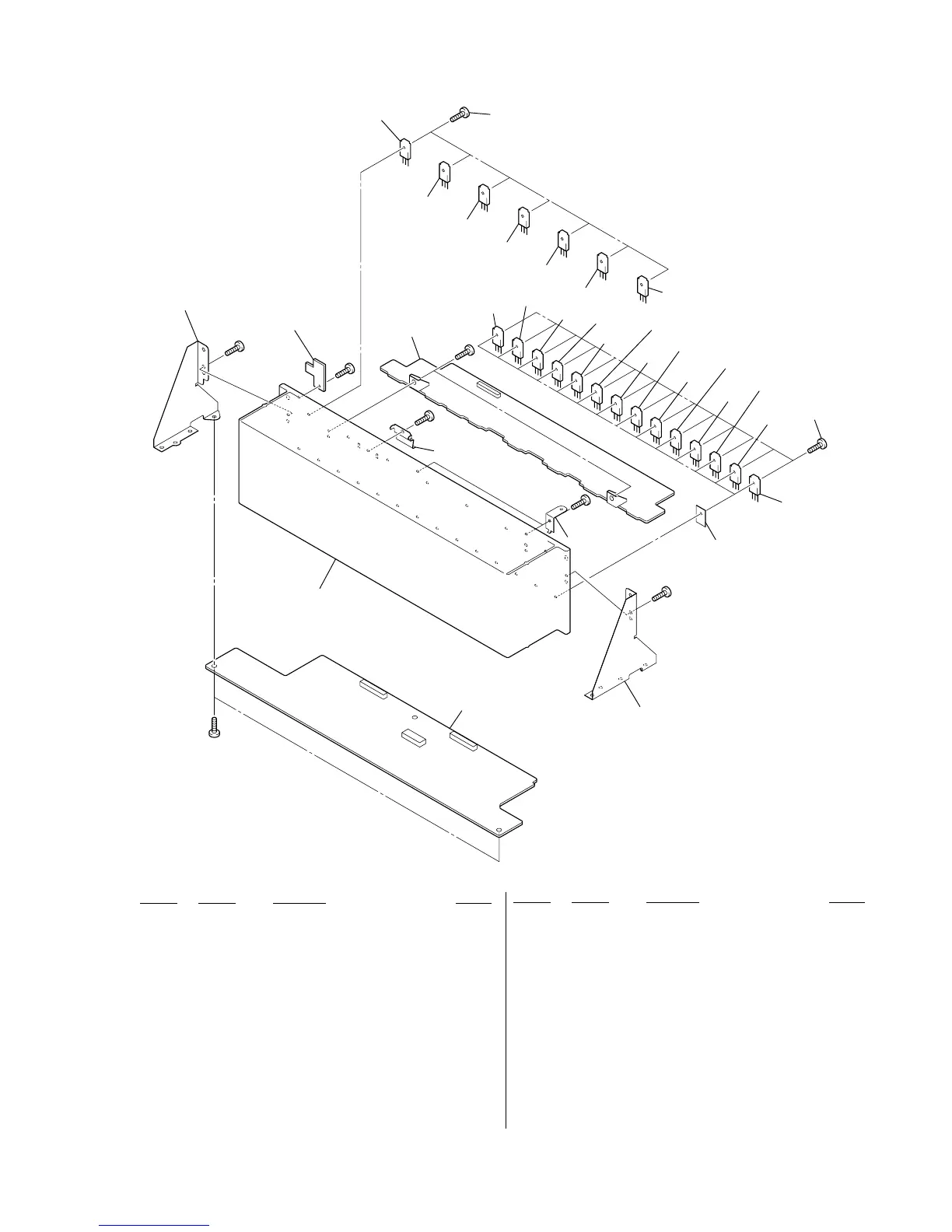 Page #153 background image