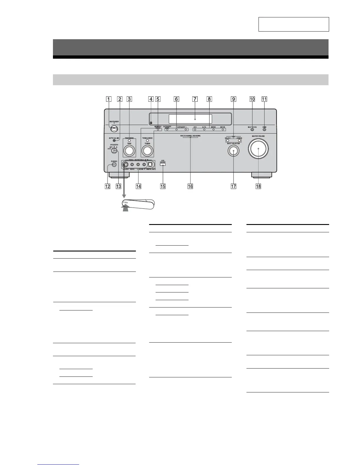 Page #11 background image