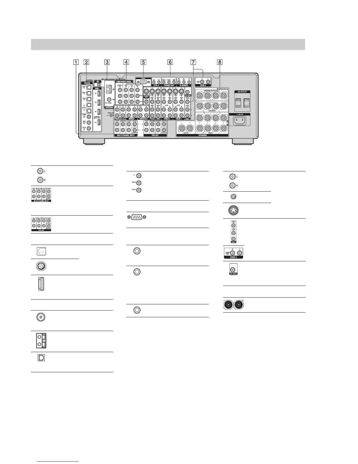 Page #12 background image