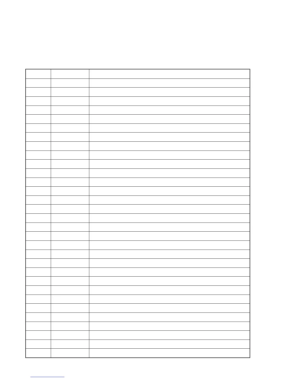 Page #194 background image
