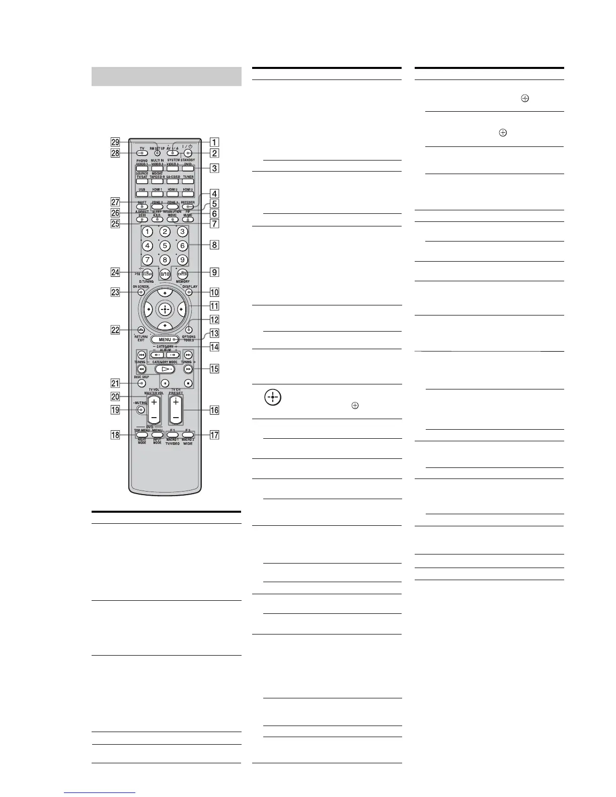 Page #13 background image