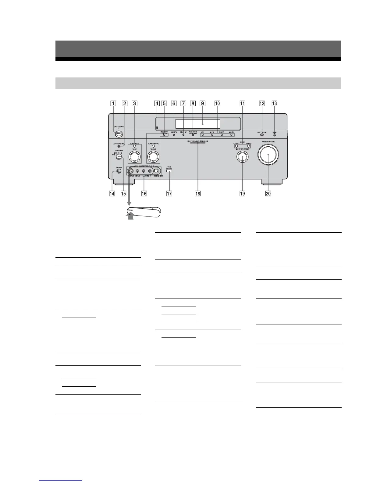 Page #15 background image