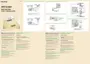 Preview: Quick Setup Guide