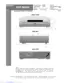 Preview: Product View