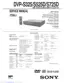 Preview: Service Manual
