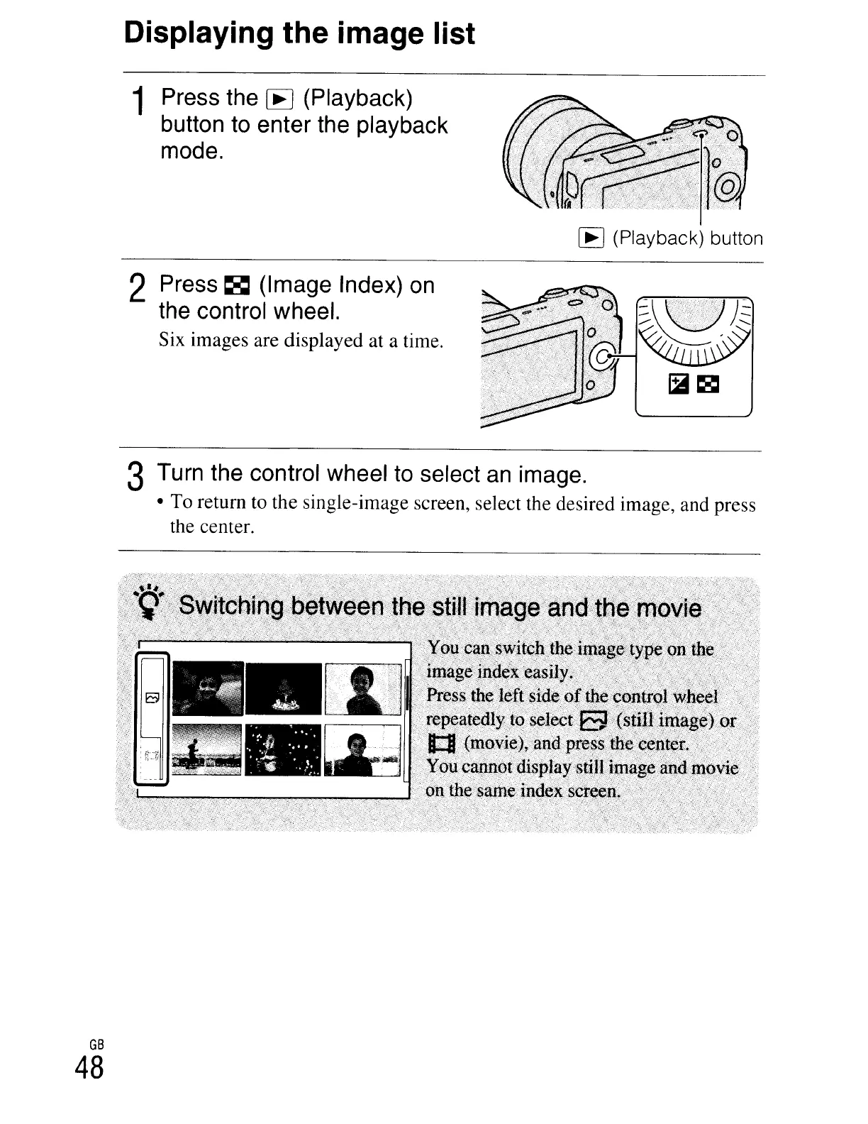 Page #48 background image