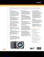 Preview: Specifications