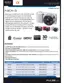 Preview: Features & Specifications